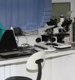 Artroskopske operacije slovenija