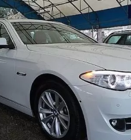 Obiščite Arvi Avtocenter