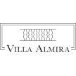 Villa Almira