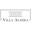 Villa Almira
