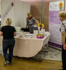 Asertivna komunikacija Ljubljana