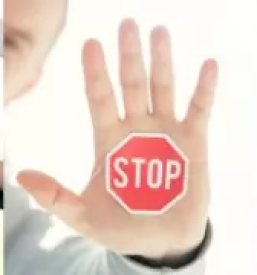 Asertivna komunikacija Ljubljana, Slovenija