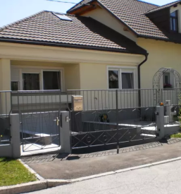 Asfaltiranje in tlakovanje dvorisc ljubljana