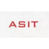 ASIT d.o.o.