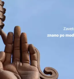Astrologija ljubljana