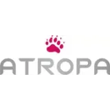 ATROPA, TRGOVINA NA DEBELO S KEMIČNIMI IZDELKI, D.O.O.