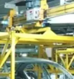 Automation slovenia