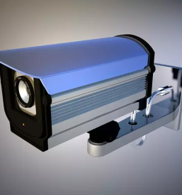 Avdio video nadzor slovenj gradec koroska