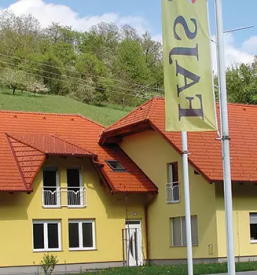 Pomoč na cesti Rogaška Slatina