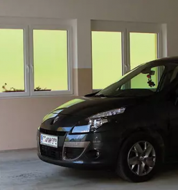 Asistenca na cesti Štajerska Rogaška Slatina