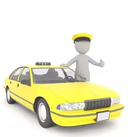 Avto taksi prevozi stajerska