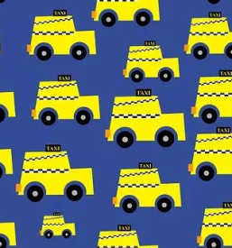 Avto taksi prevozi stajerska