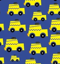 Avto taksi prevozi stajerska