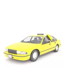 Avto taksi prevozi stajerska