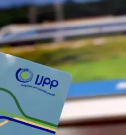 Avtobusni prevozi savinjska