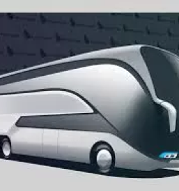 Avtobusni prevozi savinjska