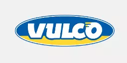 Avtocenter Horvat logo