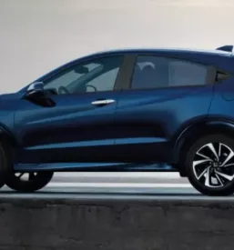 Servis Honda Pomurje