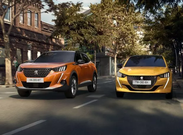 Ugode avtocenter Pomurje