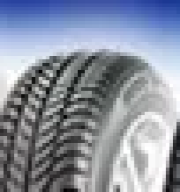 motoristična oprema Dolenjska