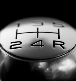 Avtodeli za osebna osebna vozila ptuj