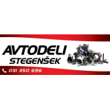 MEHANIČNA POPRAVILA, ALOJZ STEGENŠEK S.P.