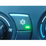 AVTOKLEPARSTVO VINŠEK, ALEŠ VINŠEK S.P.