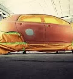 Avtodiagnostika kamnik