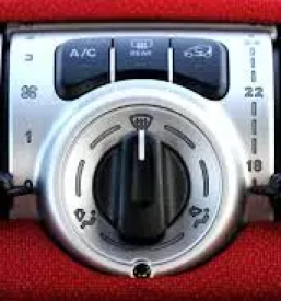 Avtodiagnostika kamnik