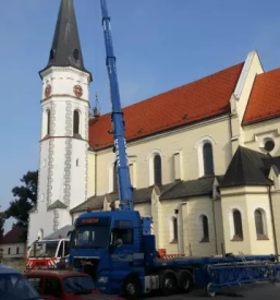 Avtodvigala dolenjska