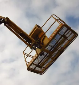 Avtodvigala Štajerska in Maribor