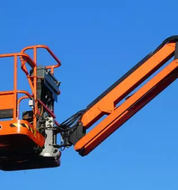 Dobra avtodvigala Maribor