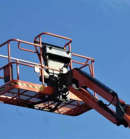 Dobra avtodvigala, najem avtodvigala Štajerska