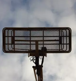 Kvalitetna avtodvigala, najem avtodvigala Maribor