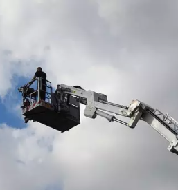 Kvalitetna avtodvigala Štajerska