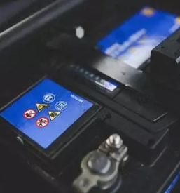 Avtoelektricar in avtoserviser dolenjska