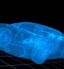 Avtoelektricar in avtoserviser dolenjska