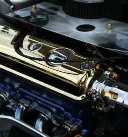 Dober avtoelektričar Kranj