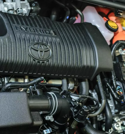 Avtoelektrika ljubljana