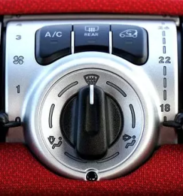 Avtoelektrika ljubljana