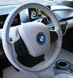 Avtoelektrika ljubljana