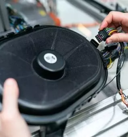 Avtoelektrika ljubljana