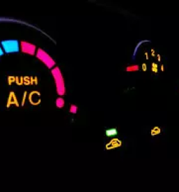 Avtoelektrika primorska