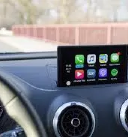 Avtoelektrika primorska