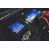 AVTOELEKTRIKA SARAŽIN DARKO, S.P.