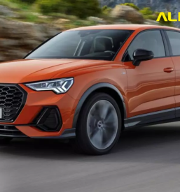 Avtoelektronika Savinjska