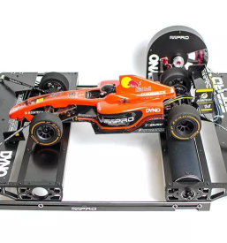 Chip tunning Celje Savinjska