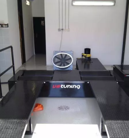 Ugodna avtoelektronika Savinjska