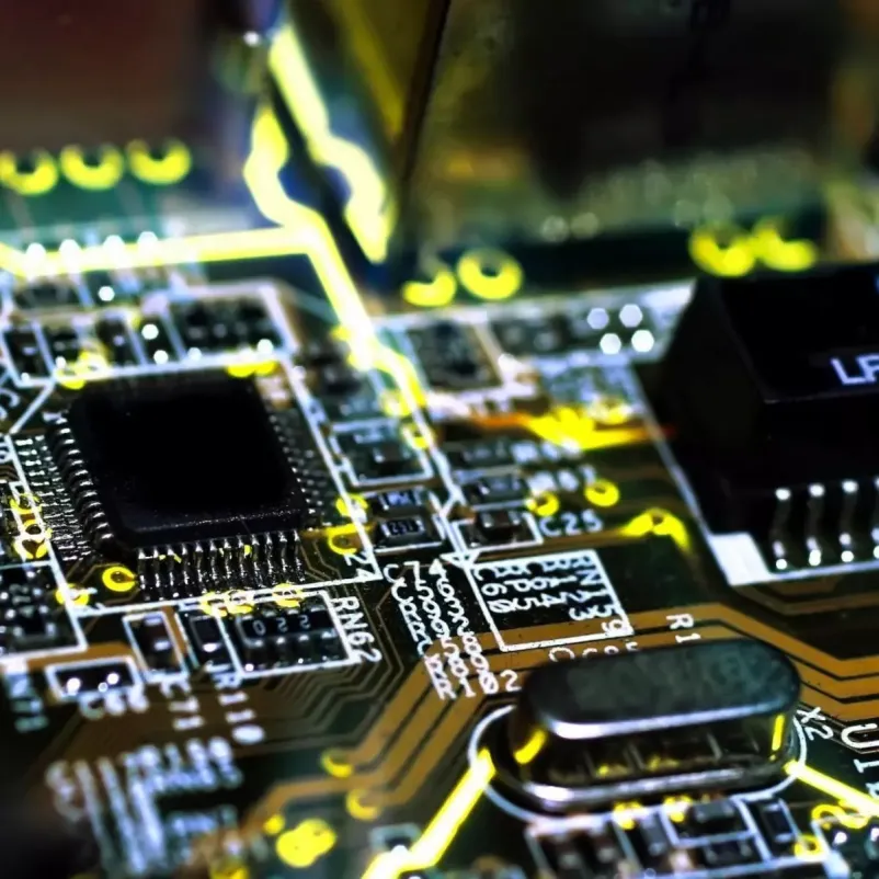 Avtoelektronika Savinjska