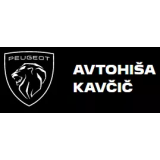 Avtohiša Kavčič d.o.o.